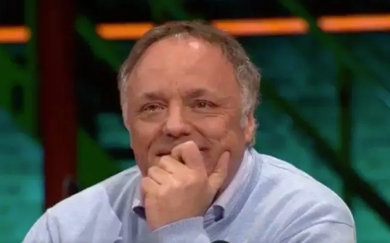 marcvanranstvrt 1 2