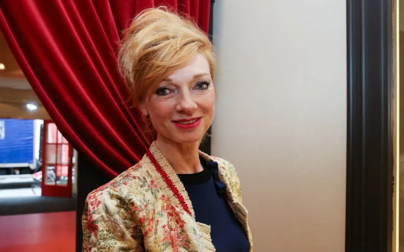 marleenmerckxPHOTONEWS