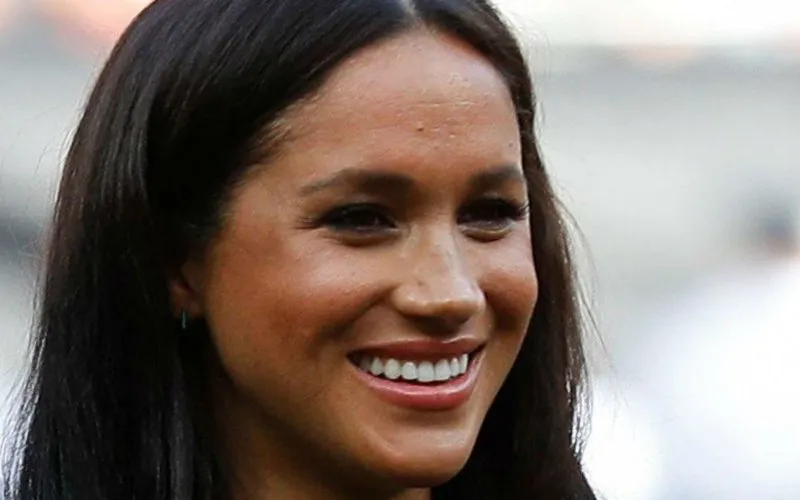 meghanmarkle 2