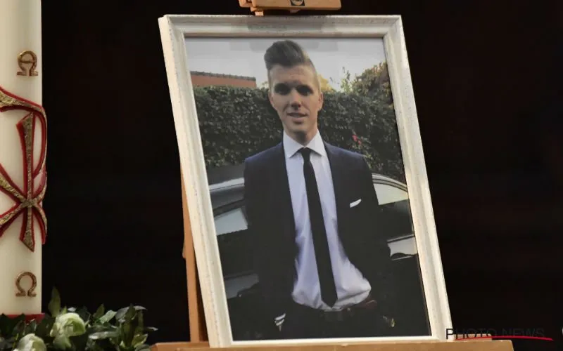 michaelgoolaerts