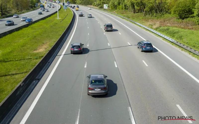 middenvakrijders