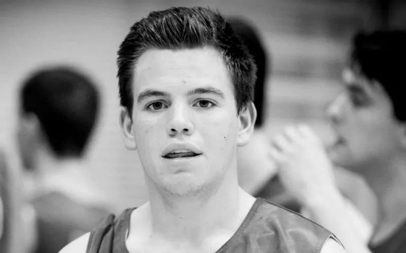 mikeypeeters