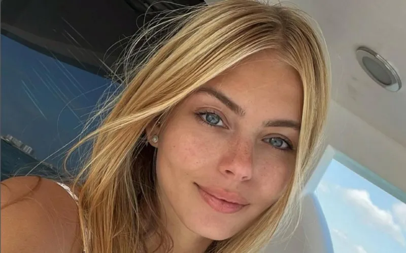 mishelgerzigINSTAGRAM 1