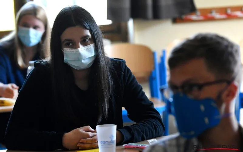 mondmaskerphotonews 1 1
