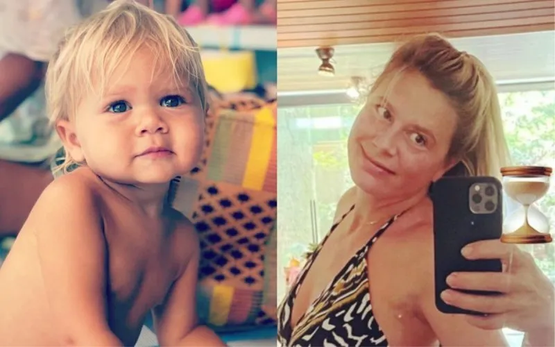 nathaliemeskenslimaINSTAGRAM 1