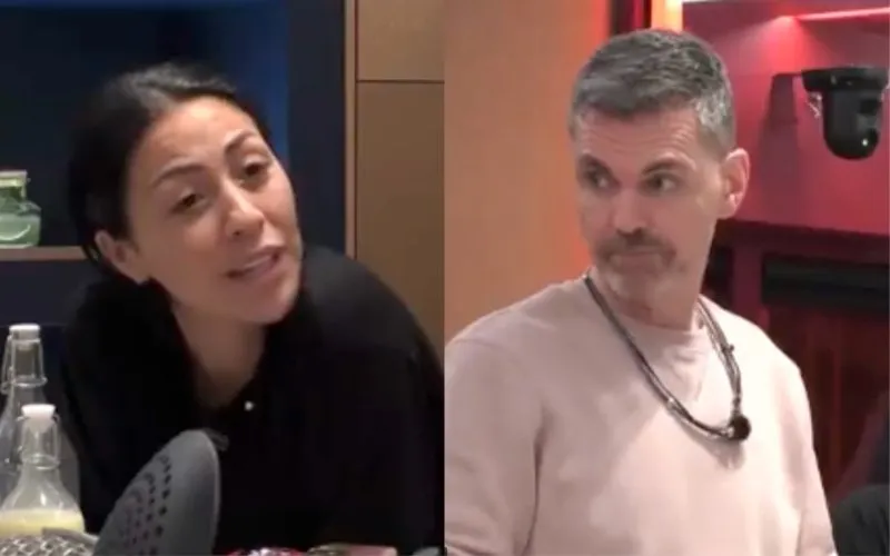 nawelpeterSBS230122