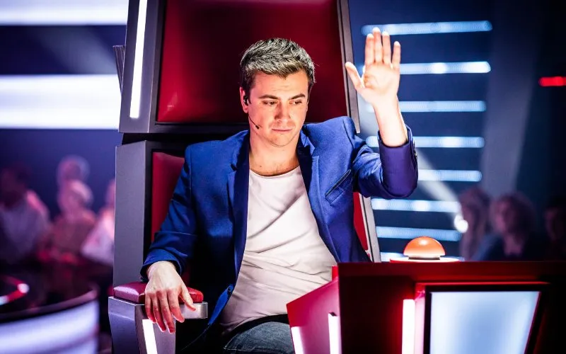 nielsdestadsbaderVTM 1 1