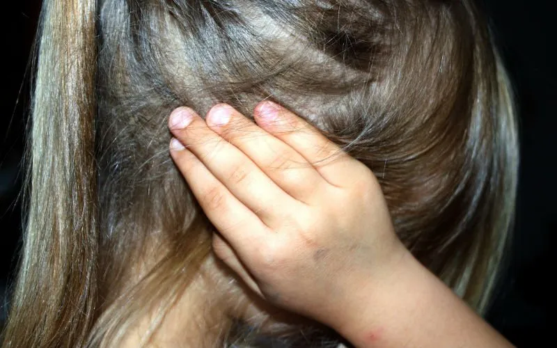 ongelukkigkindkindermisbruikpixabay