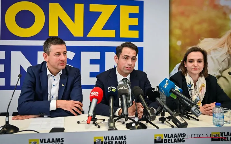 pasvangriekenjanssens 1