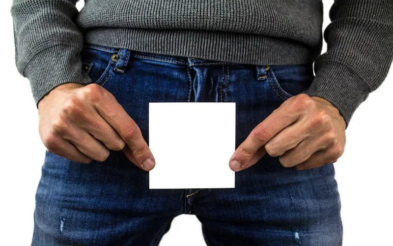penis