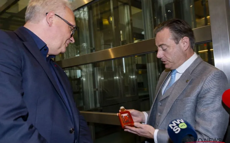 petermertensbartdewever