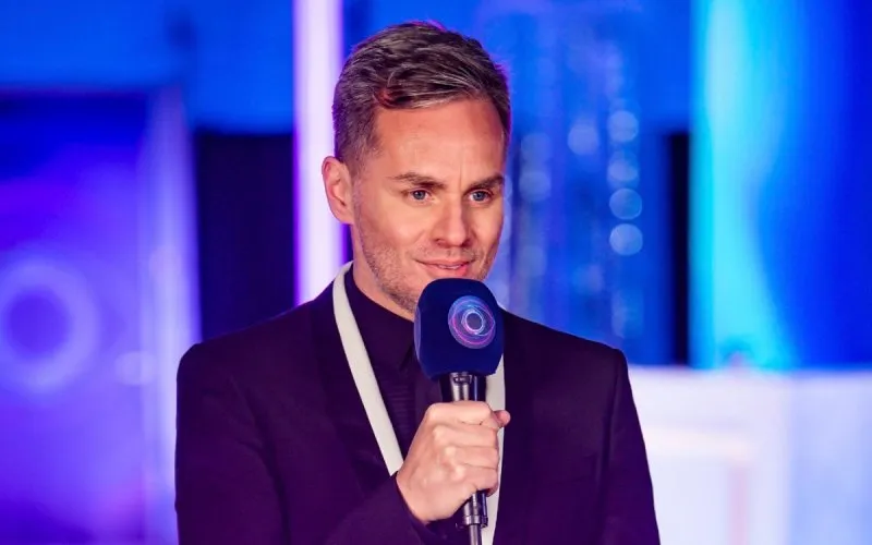 petervandeveire080122