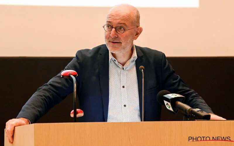pierrevandammePHOTONEWS 1 1
