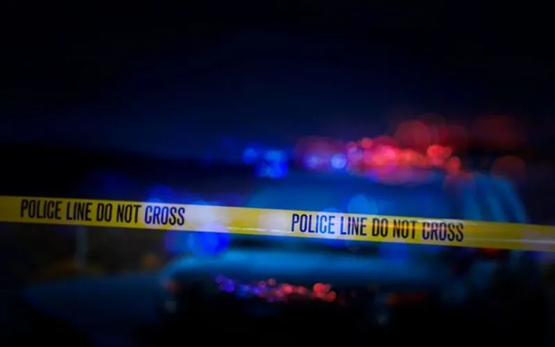 police_1