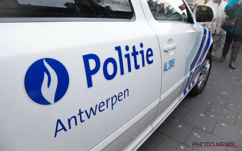 politieantwerpen 1