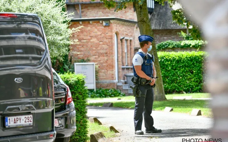 politiebruggedirkdefauwphotonews