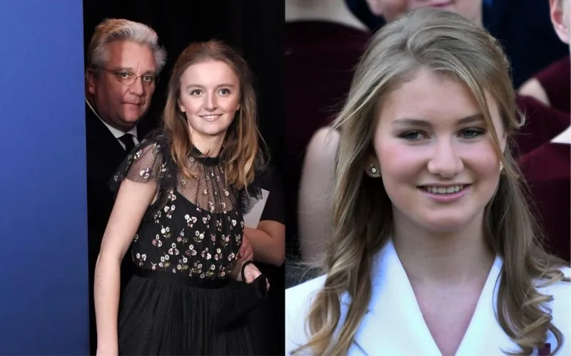 prinseselisabethlouisePHOTONEWS