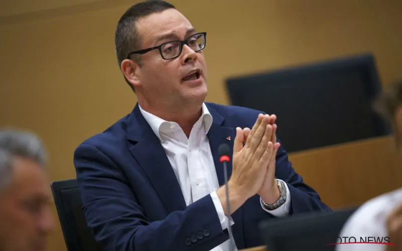 raoulhedebouwPHOTONEWS