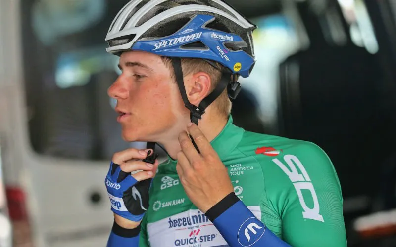 remcoevenepoel 1