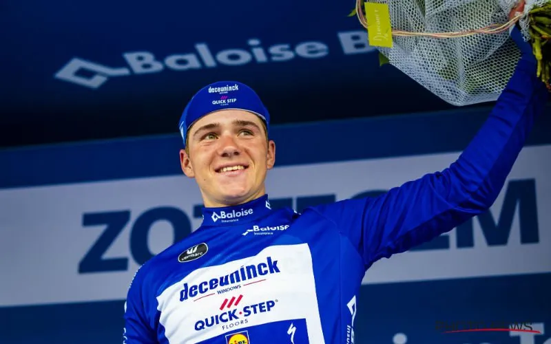 remcoevenepoel 6
