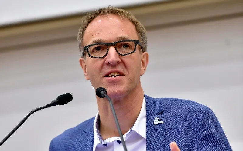 rikvandewallephotonews