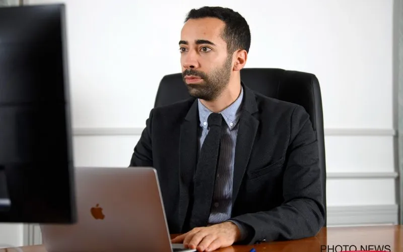 sammymahdiPHOTONEWS