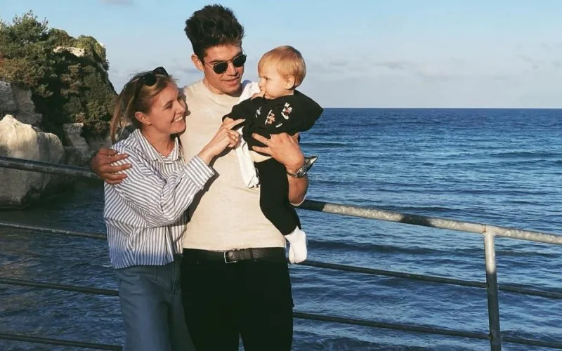 sarahdebiewoutvanaertINSTAGRAM 1