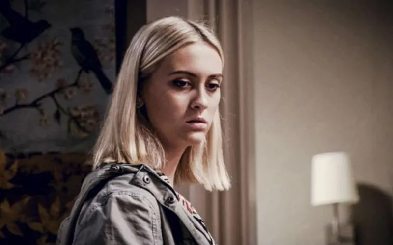 sarahlynnclerckxfamilielouisemedialaan