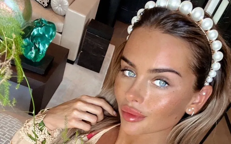sarahvansoelenINSTAGRAM 3