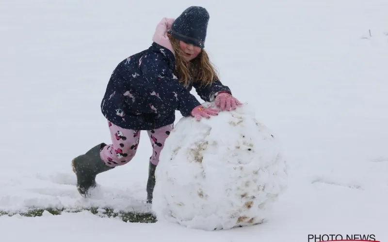 sneeuwPHOTONEWS_2