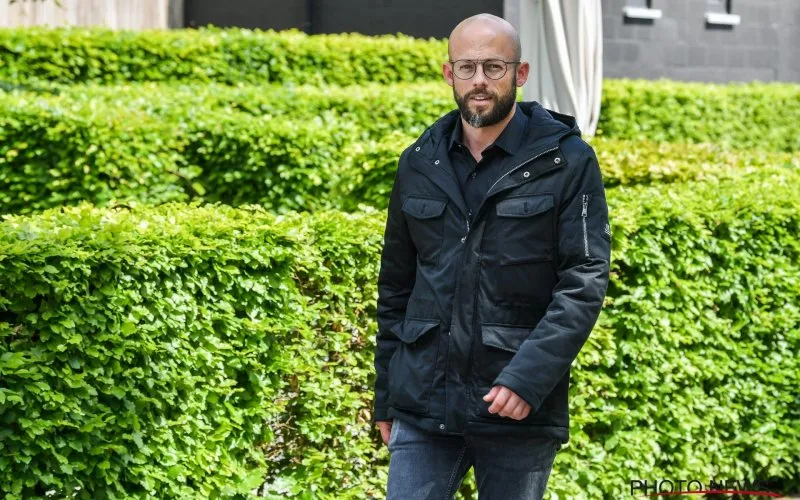 stafcoppensPHOTONEWS 1