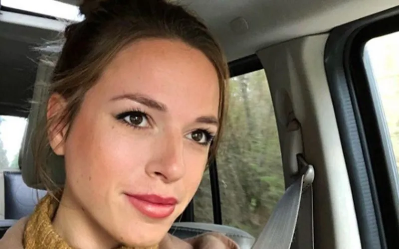 stephanieplanckaertinstagram 2