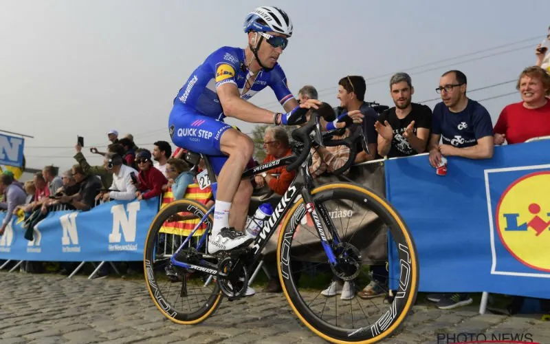stybar_2