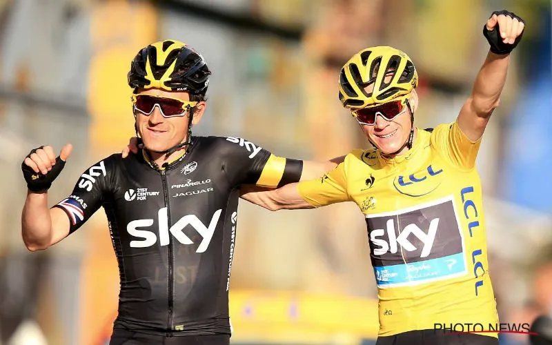teamskyfroomethomas
