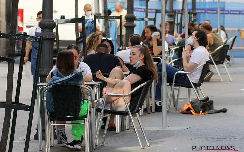 terras 2 1