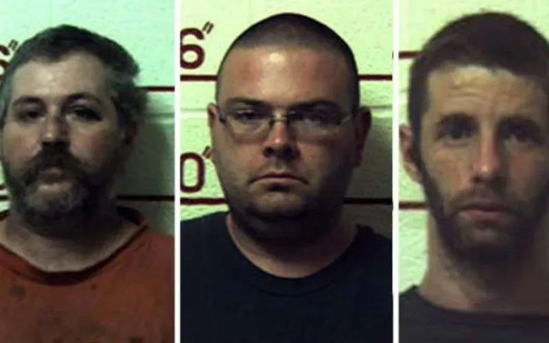 terry wallace matthew brubaker marc measnikoff sex with animals clearfield county pennsylvania 1534860973692 52584434 ver1