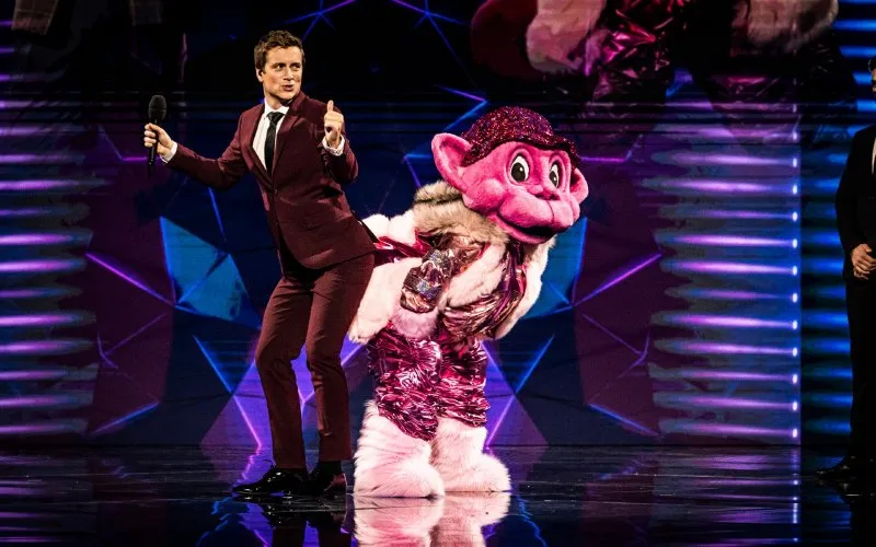 themaskedsingervtm 1