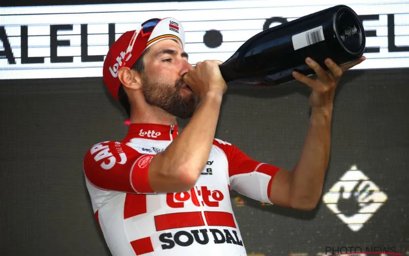 thomasdegendt 2