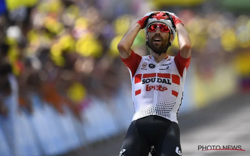thomasdegendt_3