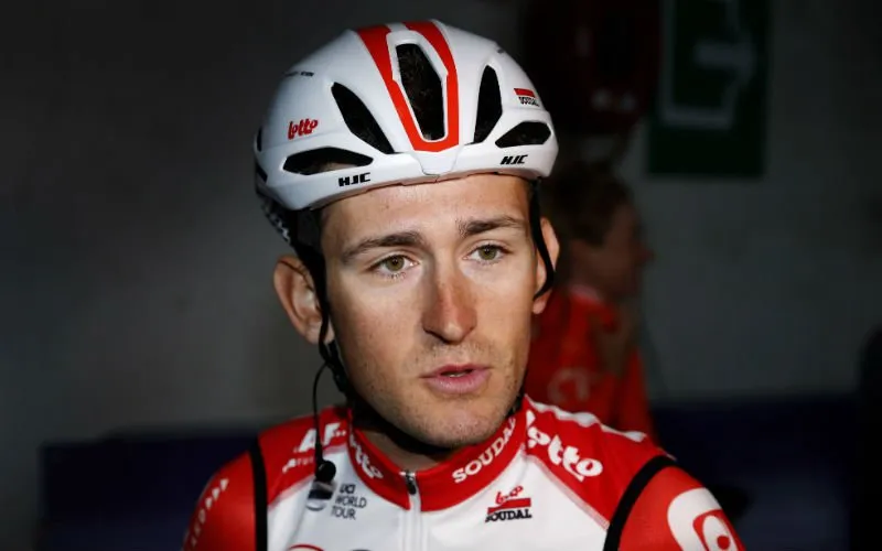 tiesjbenoot 1
