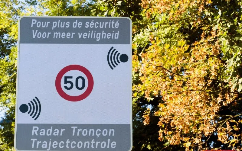 trajectcontrolephotonews