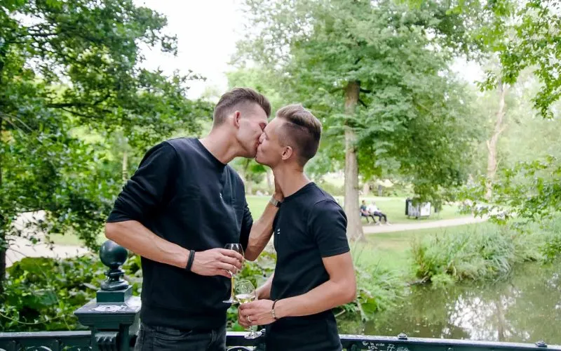 tristanlucasVTM