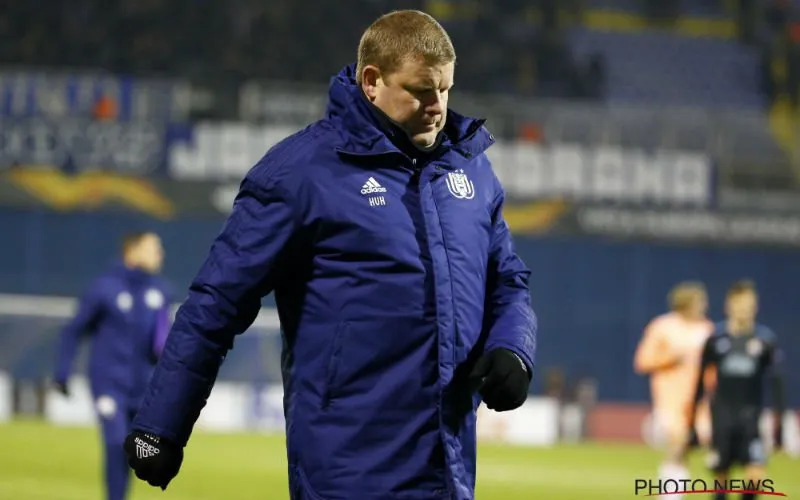 vanhaezebrouck