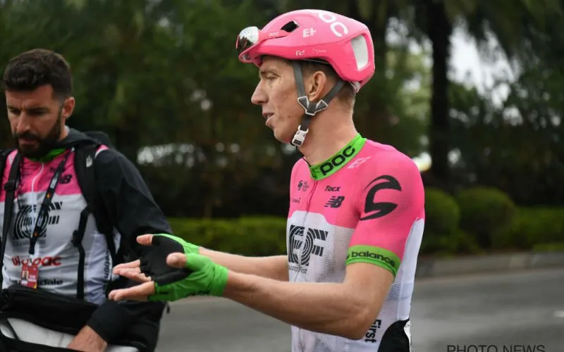 vanmarcke