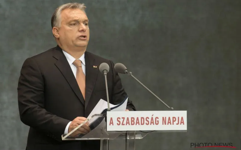 viktororban