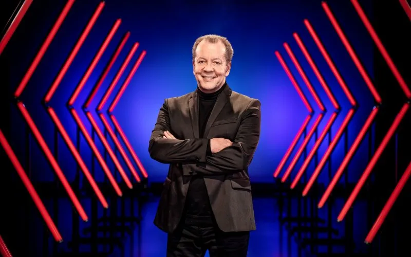 waltergrootaersVTM 1