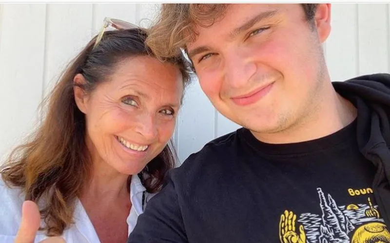 wendyvanwantenclementINSTAGRAM 1