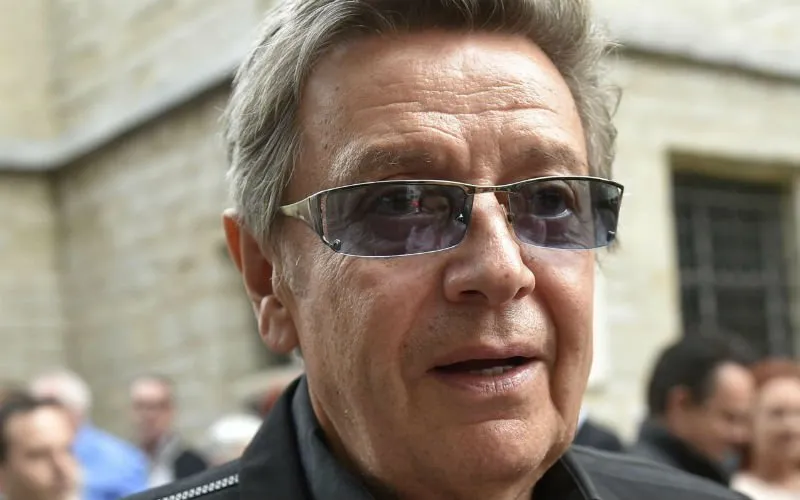 willysommersPHOTONEWS