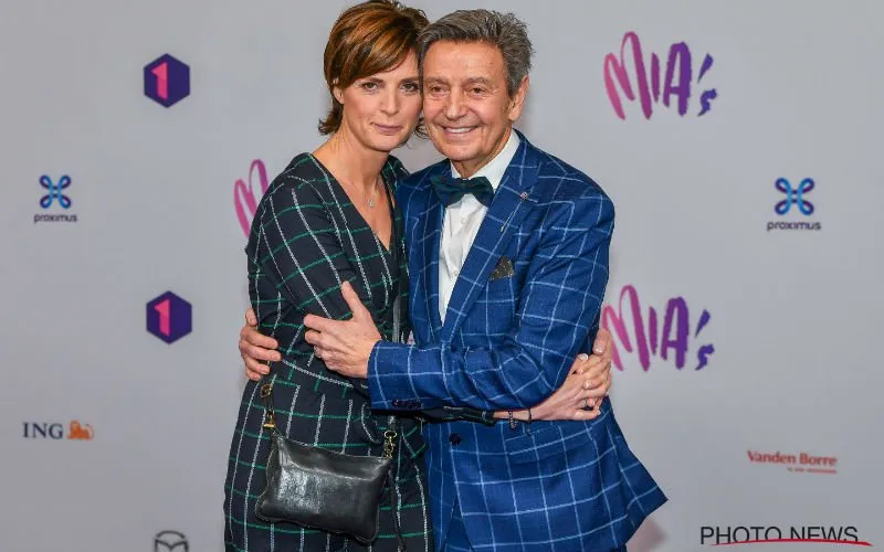 willysommerscindyPHOTONEWS 1