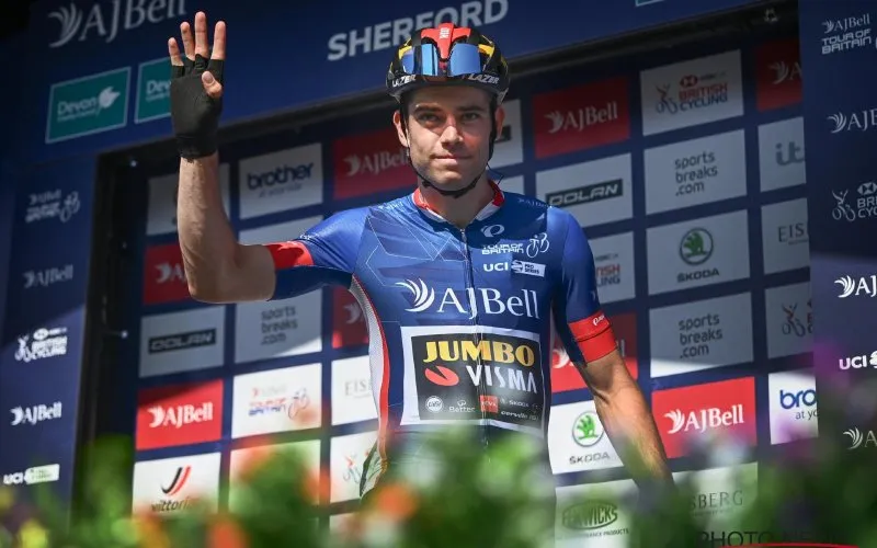woutvanaert210908